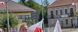Dni Miasta i Gminy Mordy (12-13.08.2023)