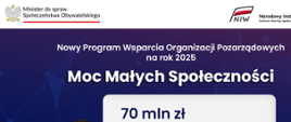 0804_MMS_MMK