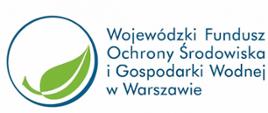 Usuwanie i unieszkodliwianie azbestu