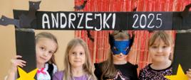 Andrzejki