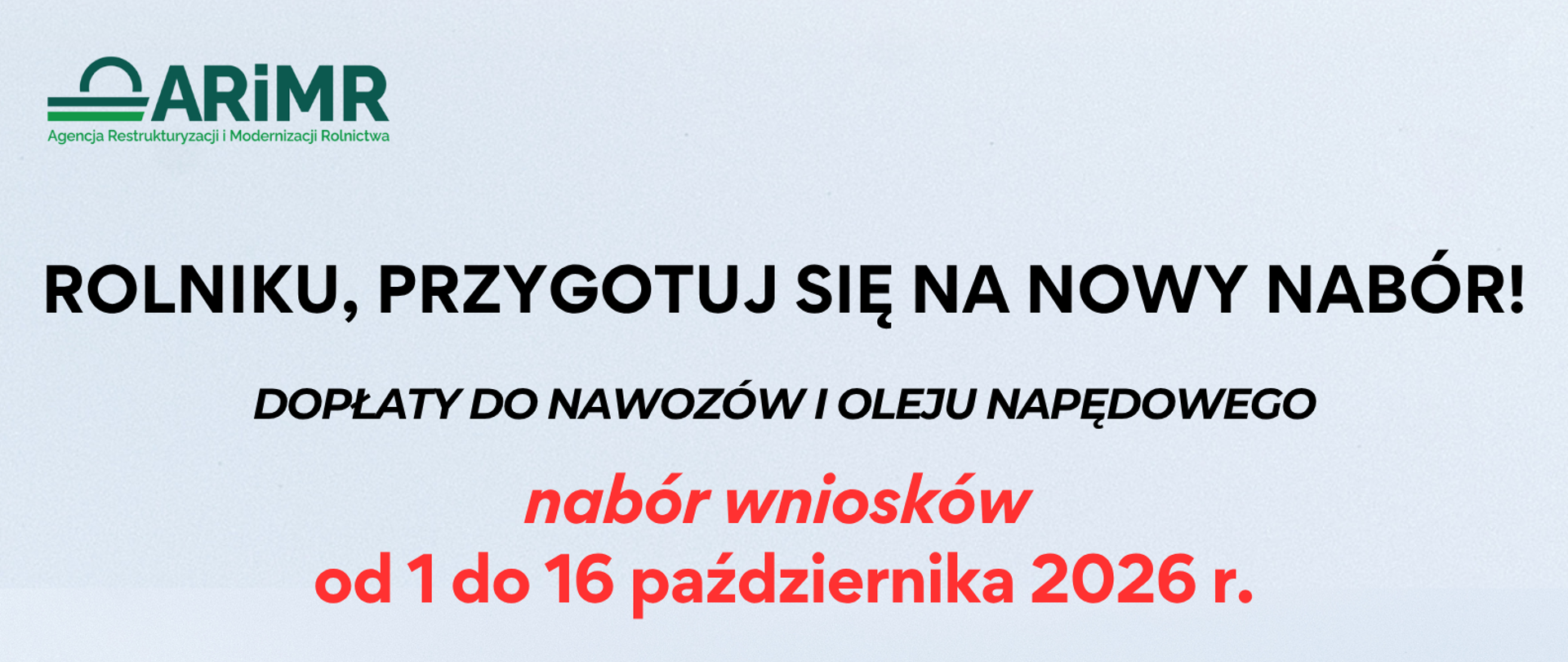 pakat_informacyjnyWażna_informacja_dla_rolników!