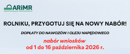 pakat_informacyjnyWażna_informacja_dla_rolników!