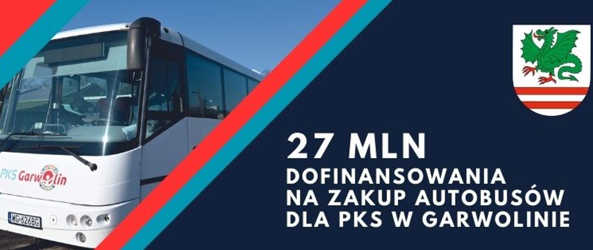 PKS