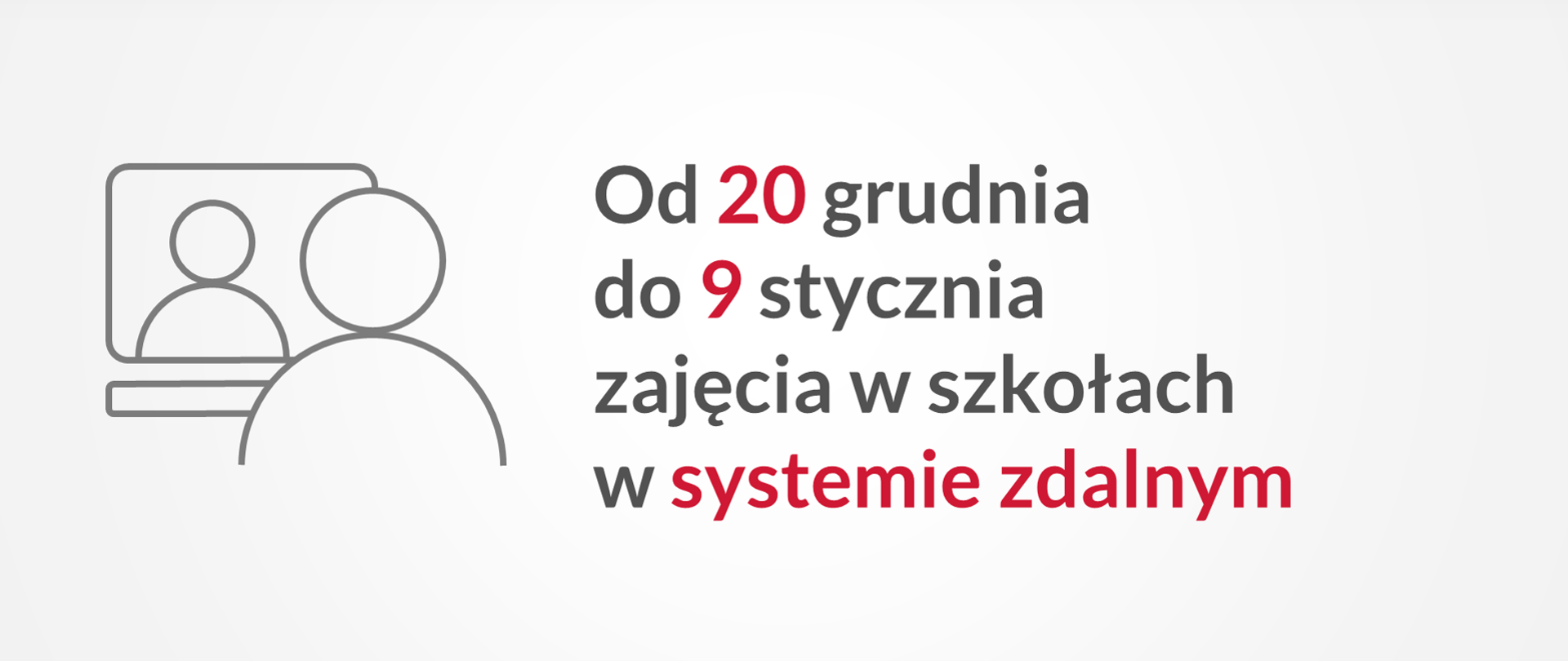 Zajęcia w systemie zdalnym