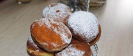 pączki 