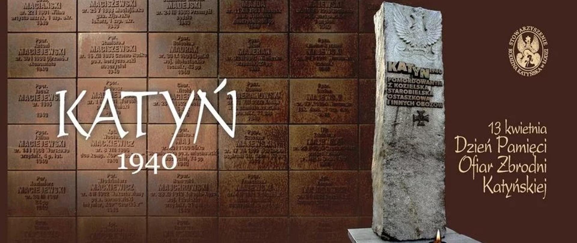 katyń