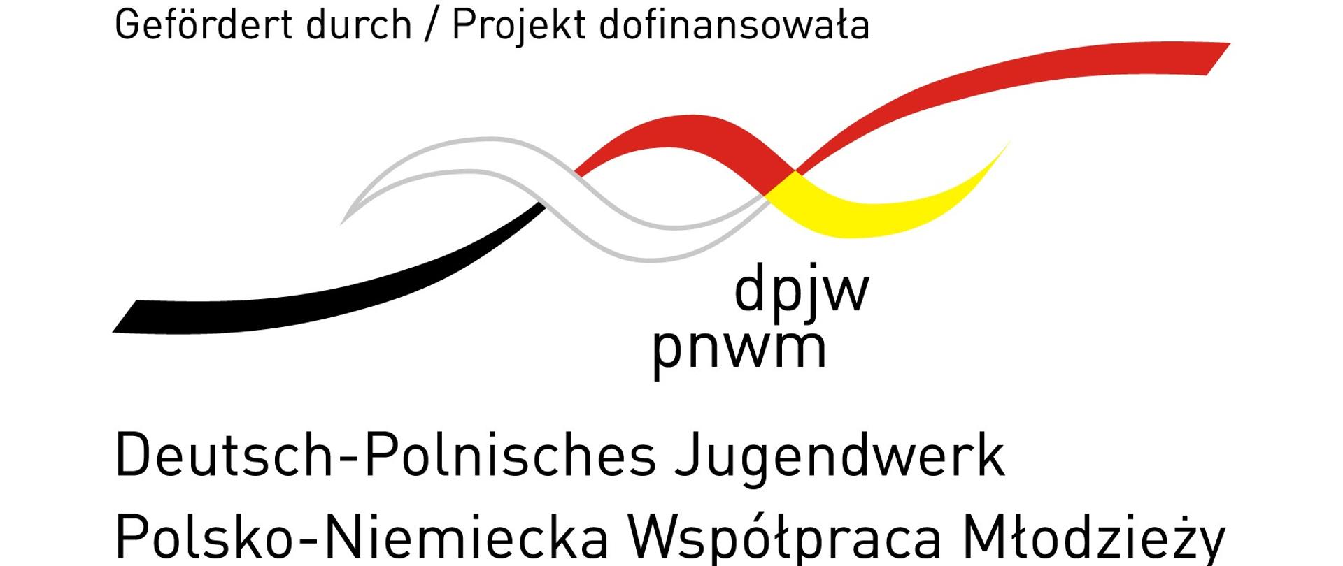 Polsko - niemiecka Współpraca Młodzieży