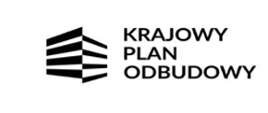 KRAJOWY_PLAN_BUDOWY