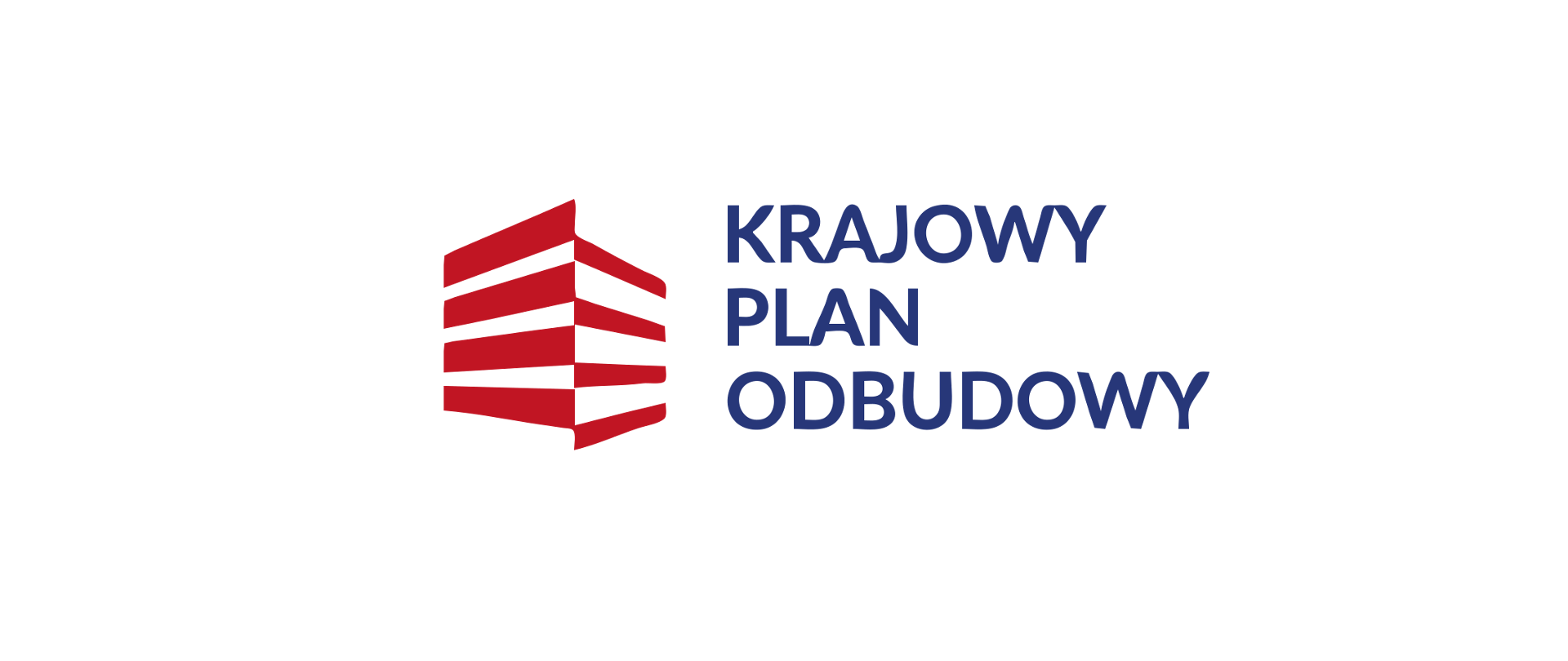 KPO1