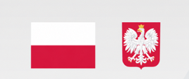 Plakat informujący o dofinansowaniu Programu „Opieka wytchnieniowa” dla Jednostek Samorządu Terytorialnego – edycja 2026. Kwota dofinansowania i całkowita wartość wynoszą 64 889,75 zł. Data podpisania umowy: luty 2026 r.