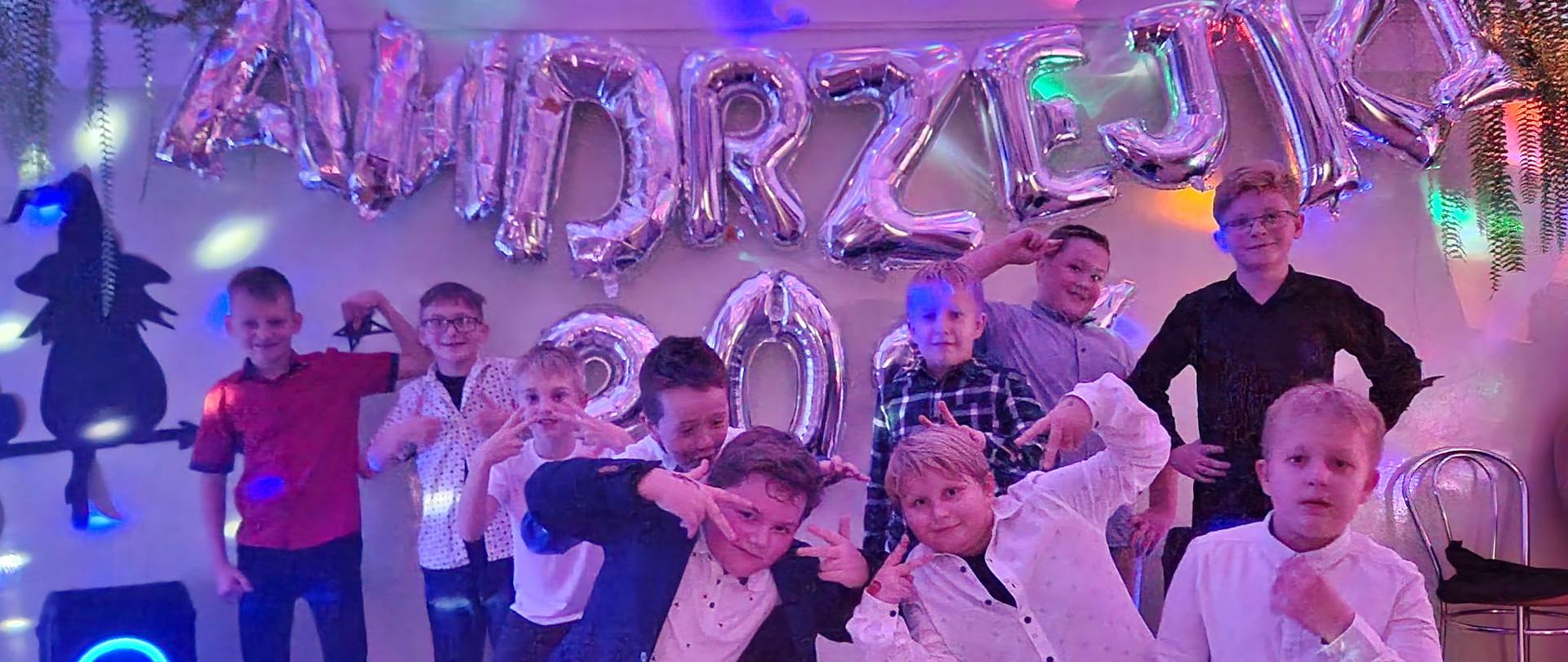 17