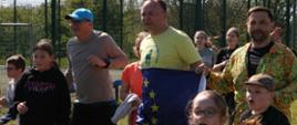 Dzień Europy