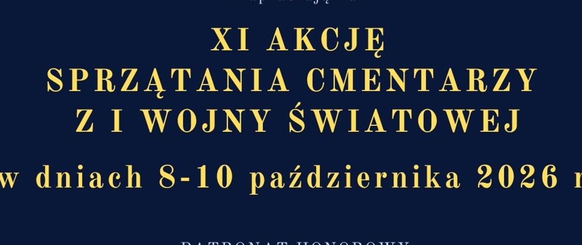Akcja_Cmentarze_2026_plakat_(002)