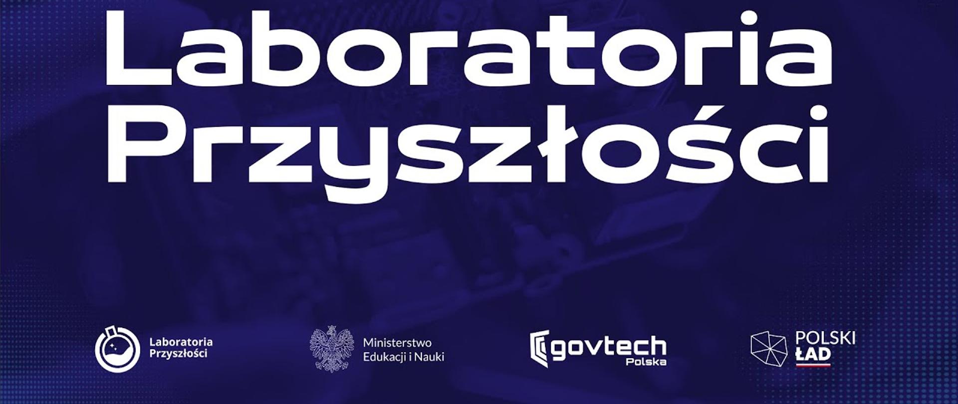 Logo-laboratoria
