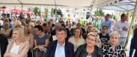 Dni Miasta i Gminy Mordy -31.07.2022 r.