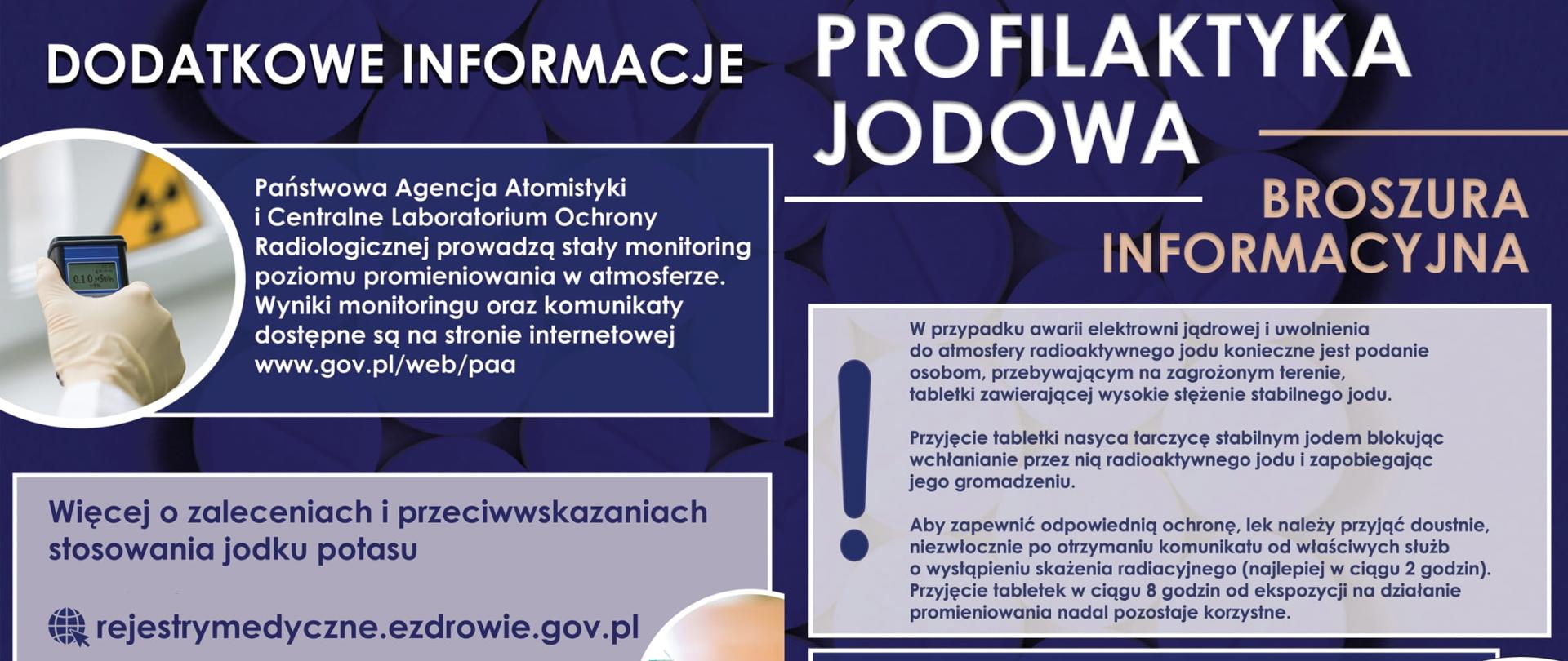 Ulotka_informacyjna_MSWiA_cz_1