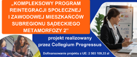 Collegium Progressus