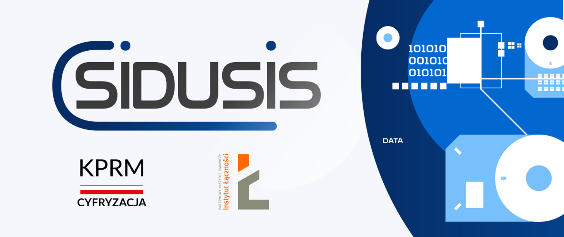 SIDUSIS