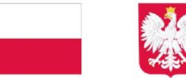 Flaga i Godło Polski