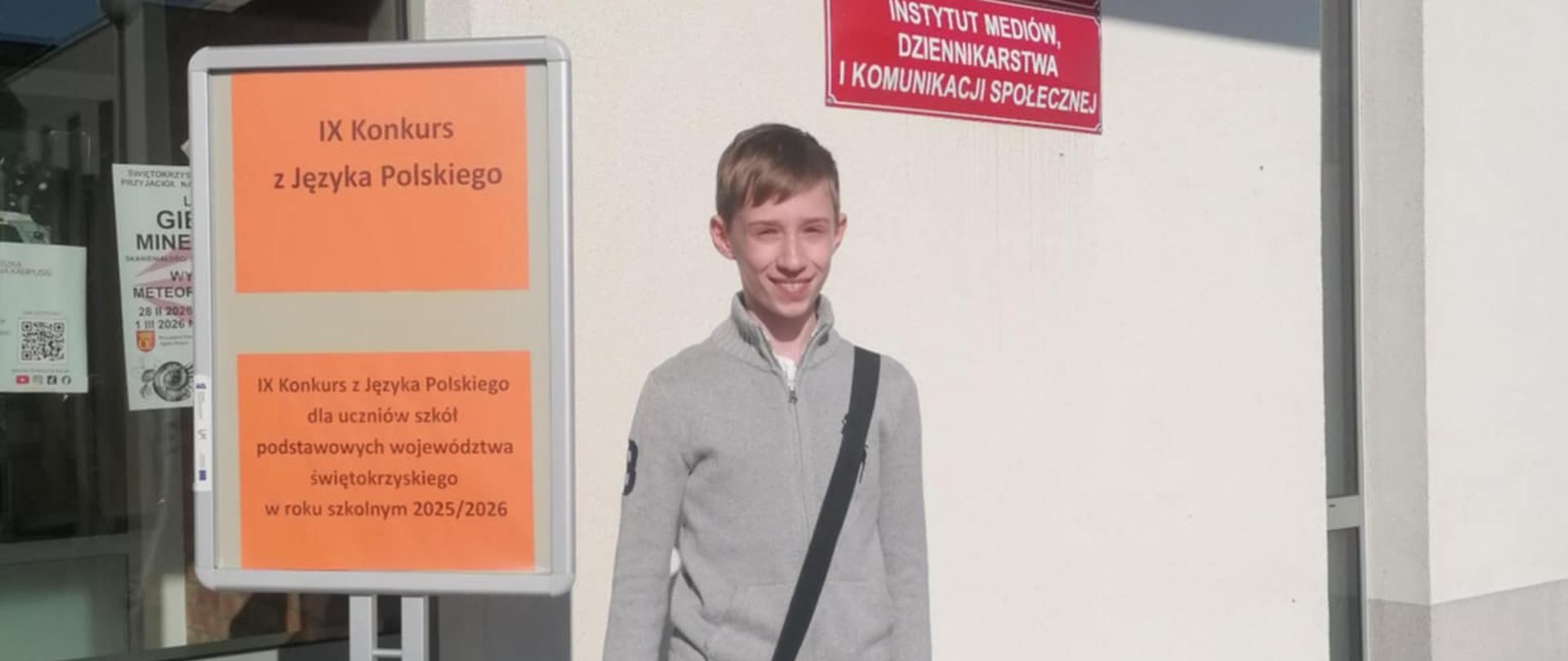 Filip
