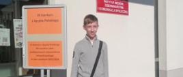 Filip