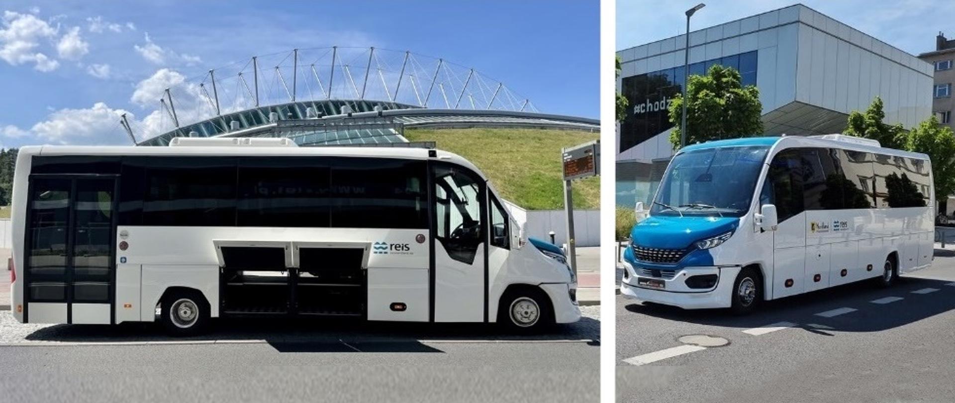 Autobus