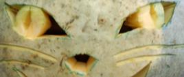 HALLOWEEN W ŚWIETLICY ŚRODOWISKOWEJ GOŹDZIELINIE