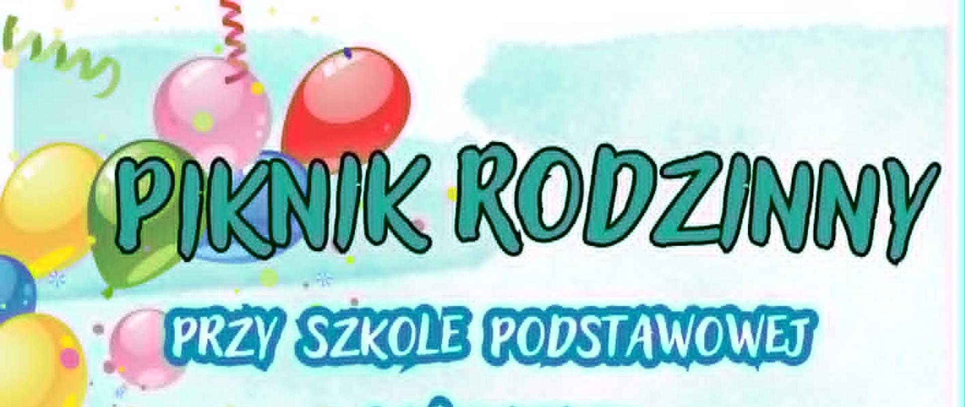 festyn_rodzinny