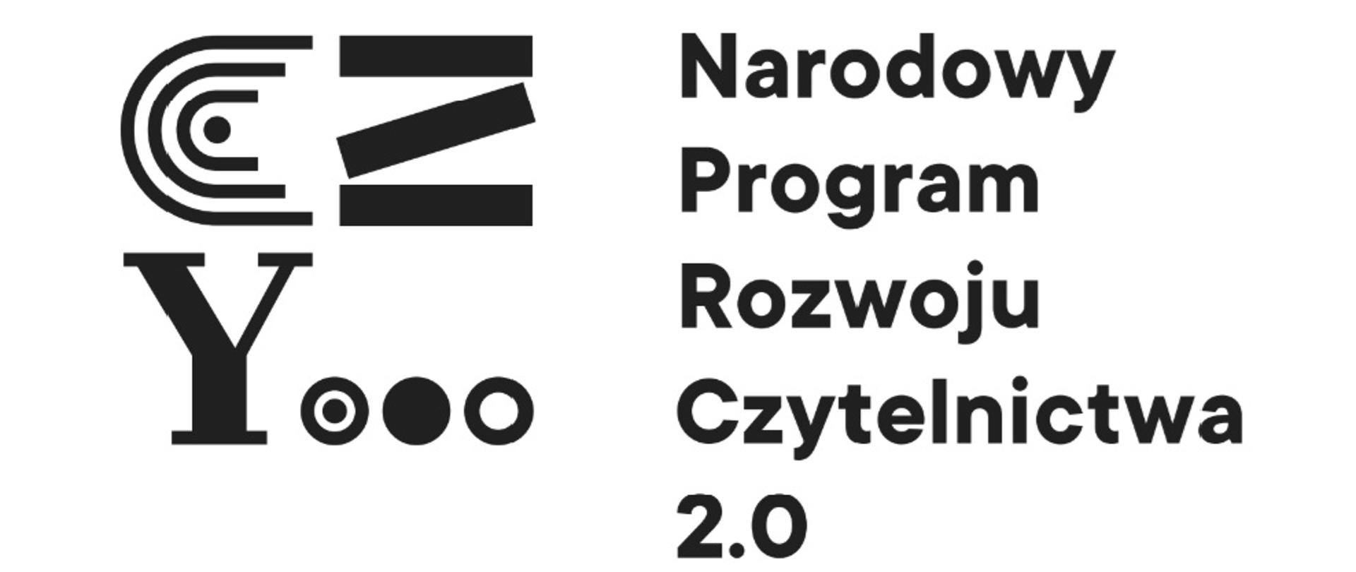 Nowości wydawnicze 