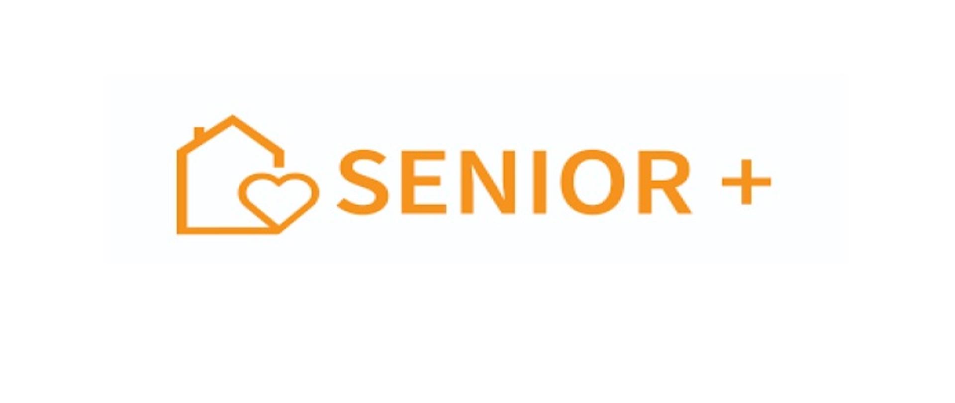 senior+