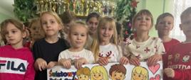Niepełnosprawność