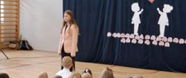 Uroczyste Obchody Dnia Edukacji Narodowej 2025