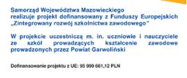 plakat_projektowy_zintegrowany_rozwoj-1