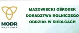 szkolenie