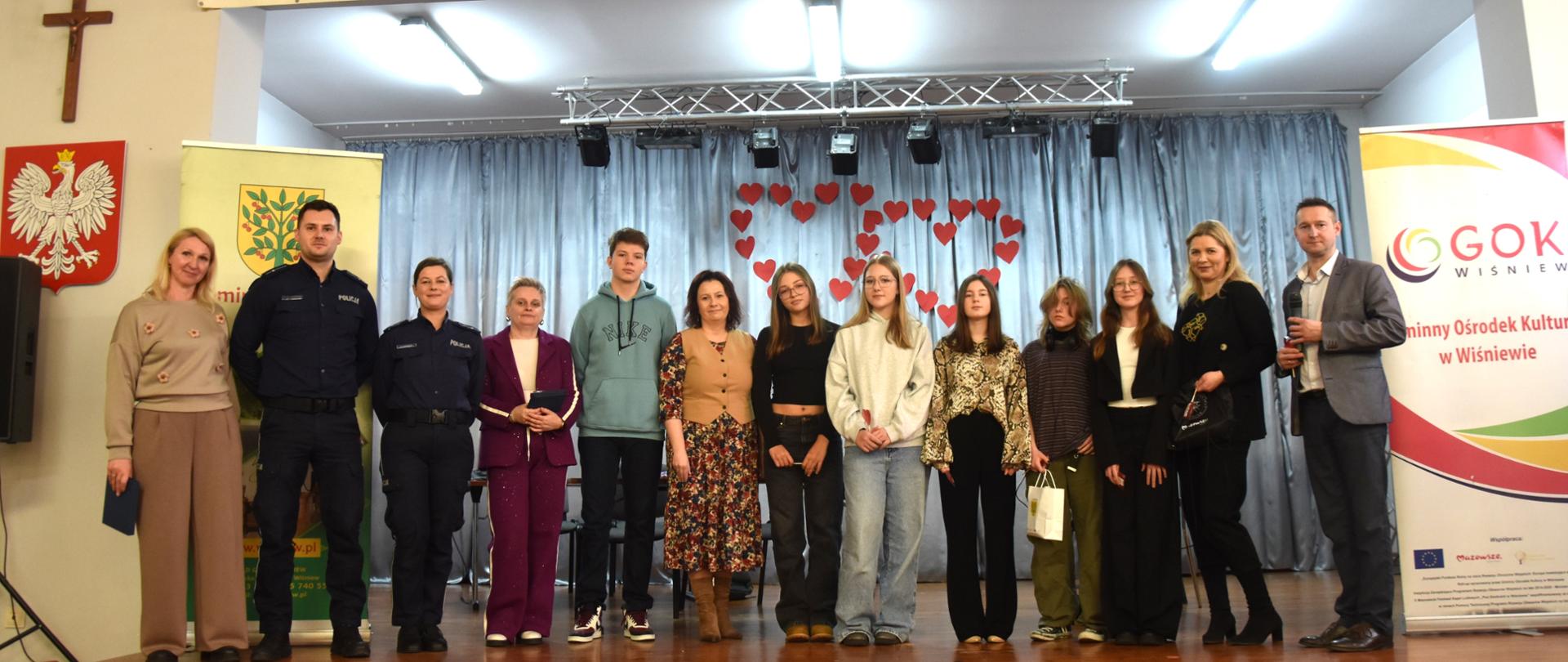 grupa_osób