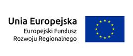 Fundusze Europejskie