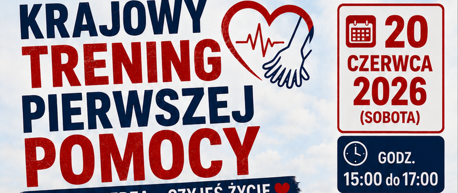 Opis miejsca wydarzenia termin