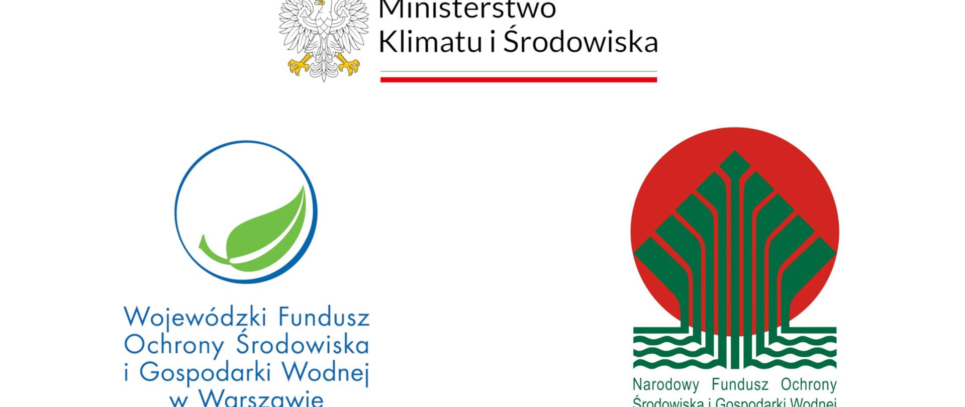 kolorowe logotypy „Usuwanie azbestu i wyrobów zawierających azbest z terenu Gminy Korczew 2023”
dofinansowano dzięki wsparciu Ministerstwa Klimatu i Środowiska, Narodowego Funduszu Ochrony Środowiska i Gospodarki Wodnej i Wojewódzkiego Funduszu Ochrony Środowiska i Gospodarki Wodnej w Warszawie, dotacja w kwocie 84078,00 zł” wfosigw.pl nfosigw.gov.pl
