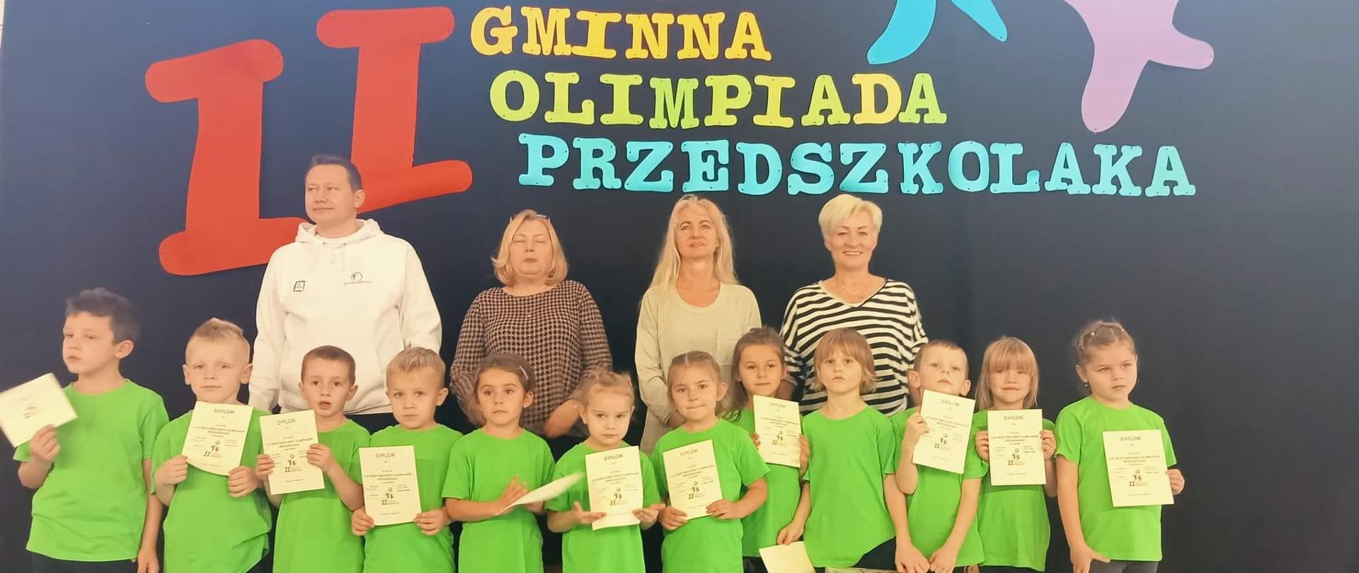olimpiada