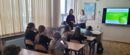 Młodzież a prozdrowotne wybory