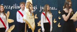 🎓 Zakończenie roku szkolnego 2025/2026 