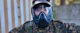 Dzień Chłopaka w klasach 7 i 8