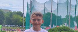 🏆 Finał Czwartków Lekkoatletycznych w Łodzi – wielkie emocje! 🏃‍♀️🏃‍♂️