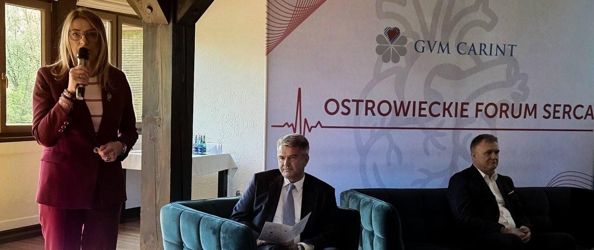 10 lat budowania wspólnoty i rozwijania talentów – wyjątkowy jubileusz Szkoły z Pasją