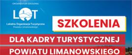 Szkolenia 16 listopada