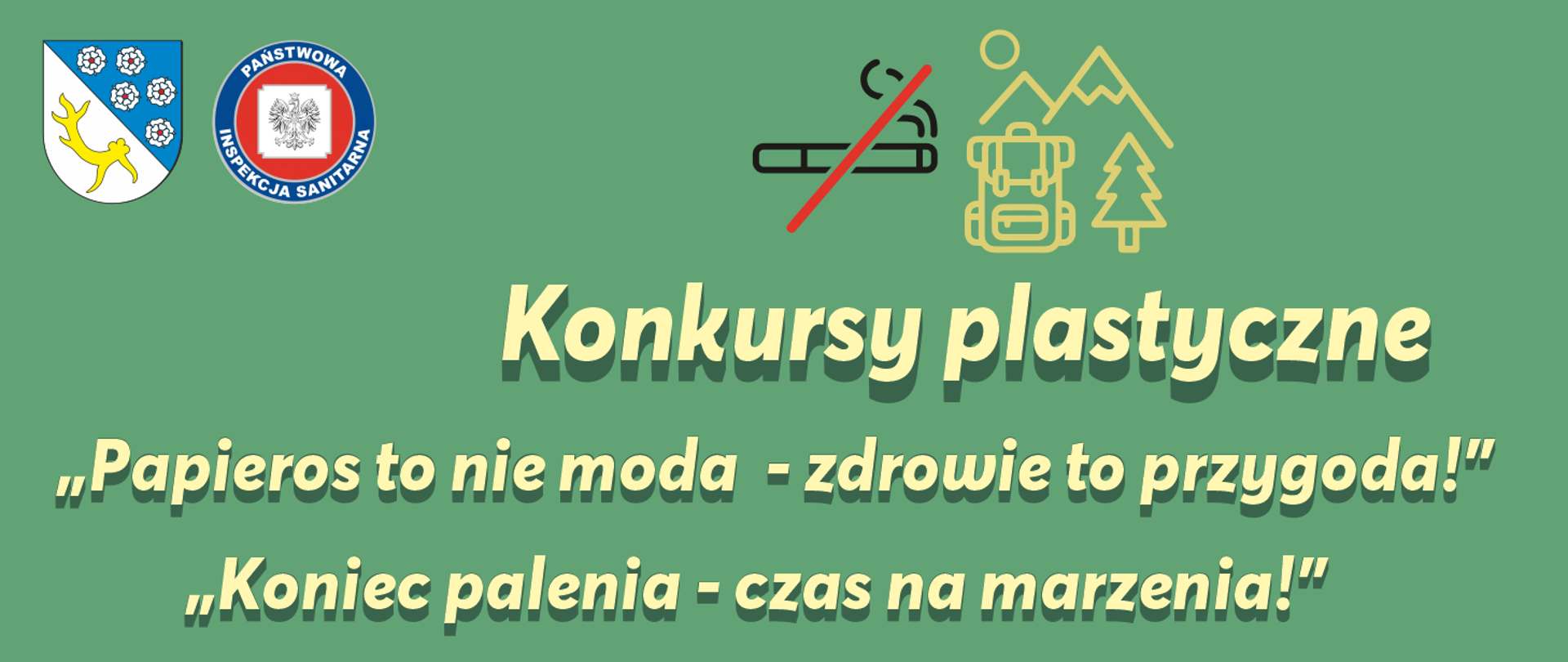 Grafika ilustracyjna