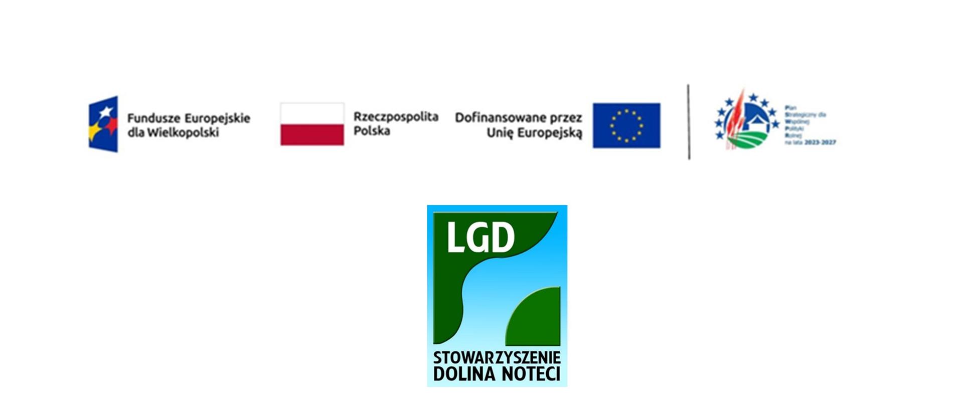 Ogłoszenie o naborze EFRR 2021-2027