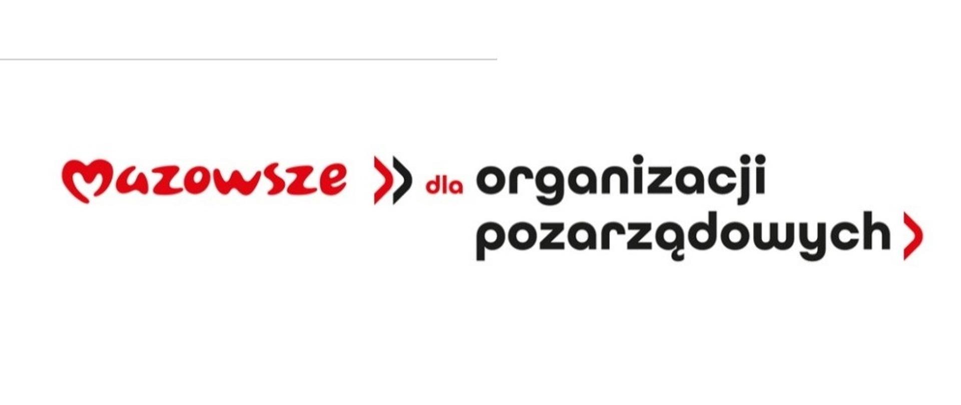 Mazowsze