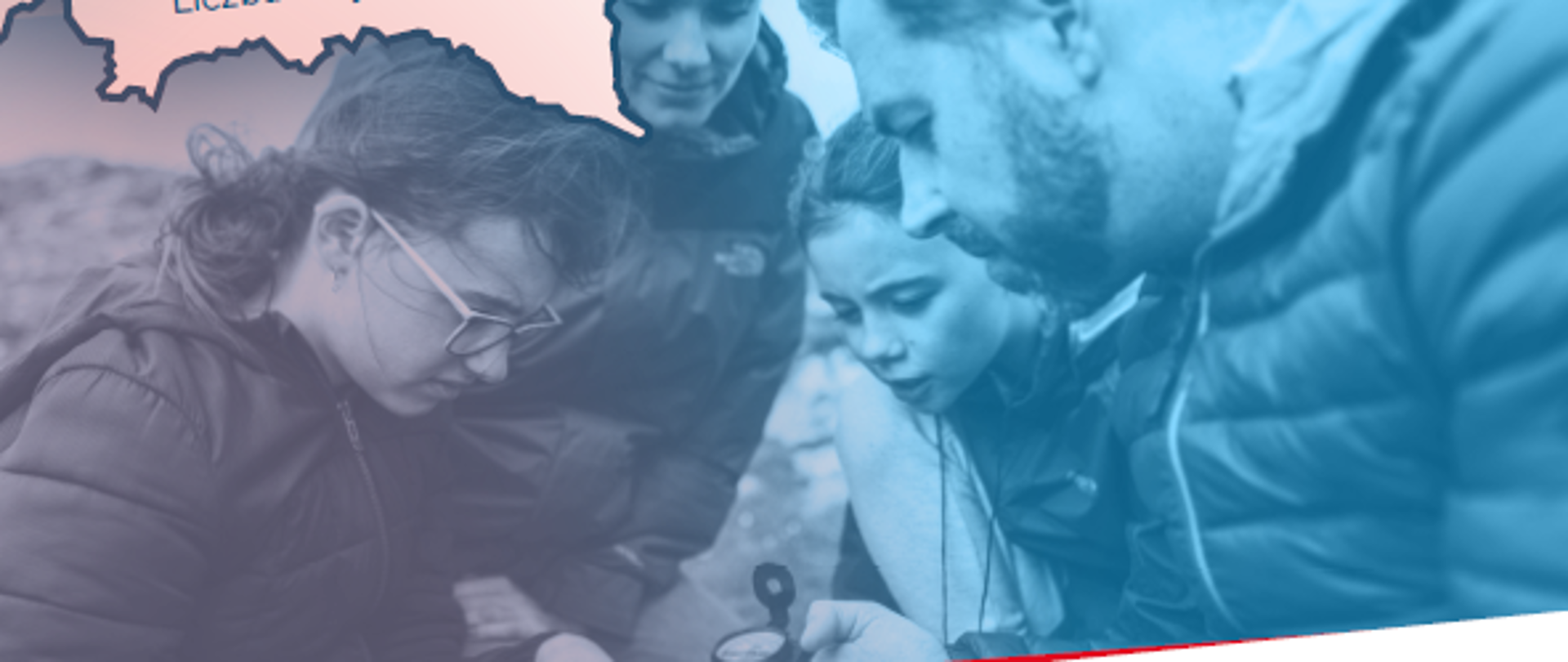 Łączy nas bezpieczeństwo – ogólnopolski program edukacyjny dla rodzin