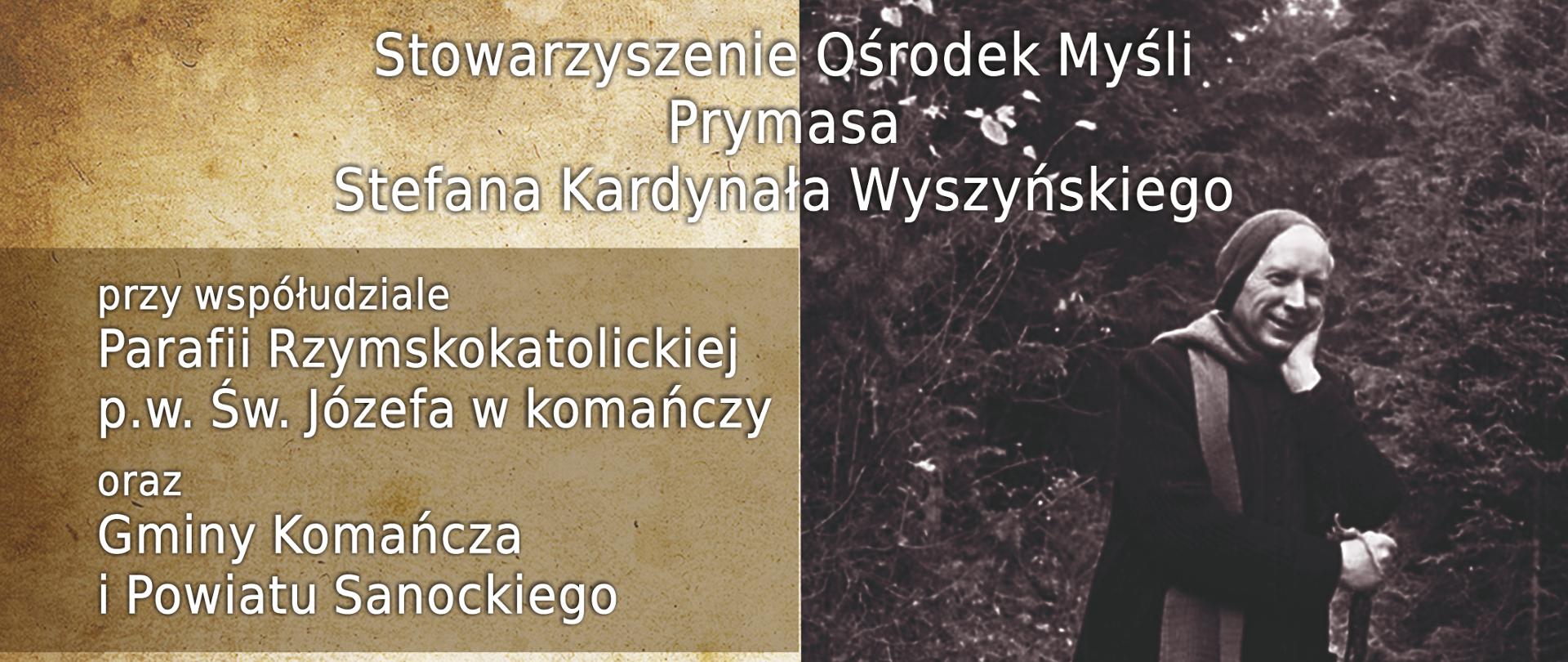 Msza dziękczynna